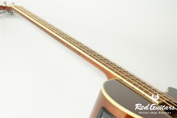 CB-550 - Antique Sunburst Gross